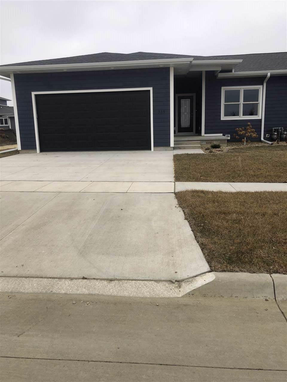 339 Golden Lane - Photo 1