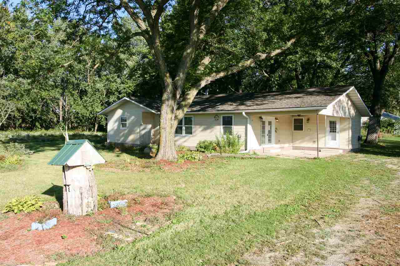 2877 220th Street - Photo 1 2877 220th Street - Photo 1