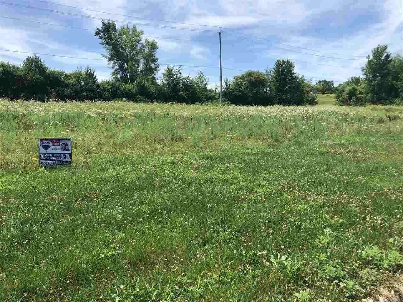 Lot 17 Spruce Hills - Photo 1
