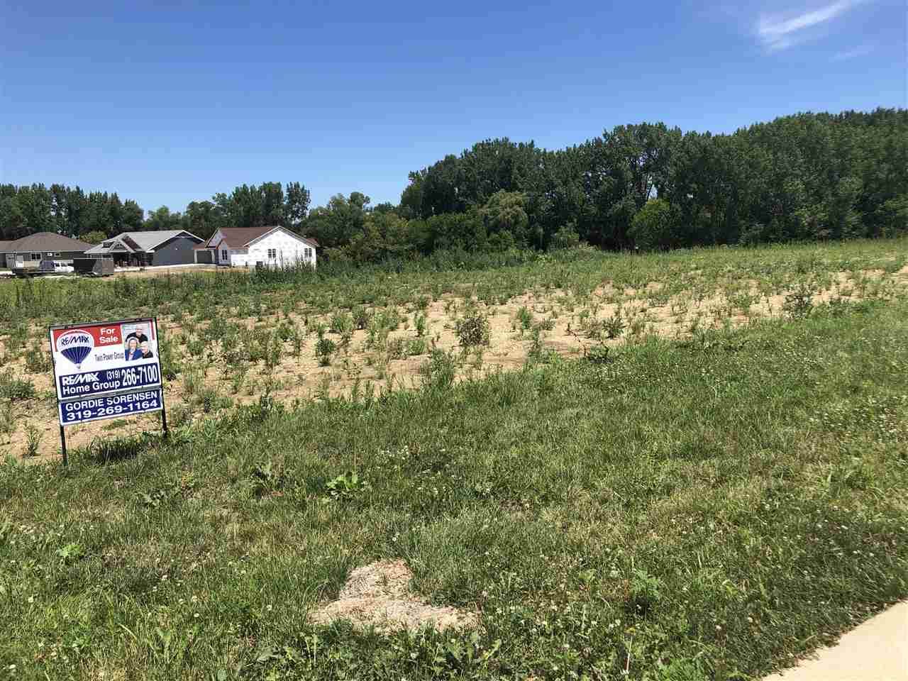 Tract F Spruce Hills - Photo 1