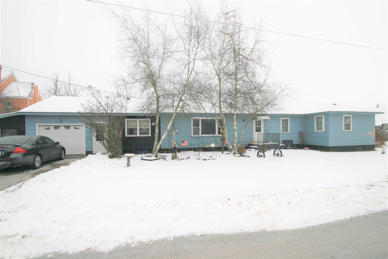 476 Elm Street - Photo 1