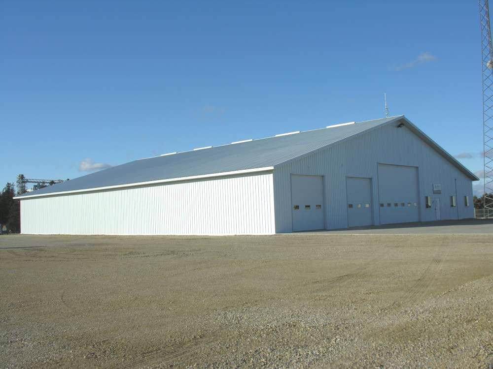 508 Park Street - Photo 1