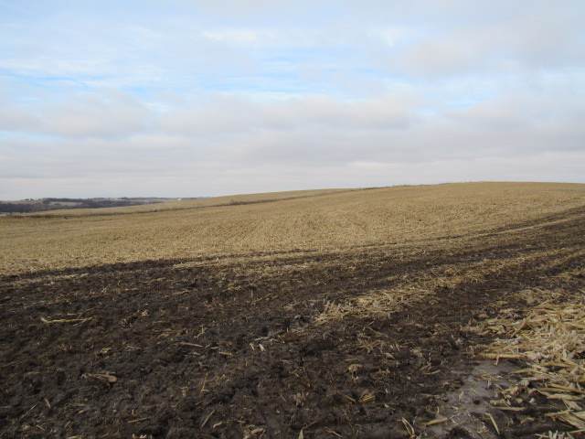 Hwy 64 E - Photo 1