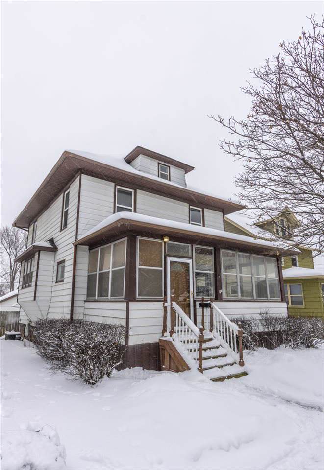 311 Hammond Avenue - Photo 1
