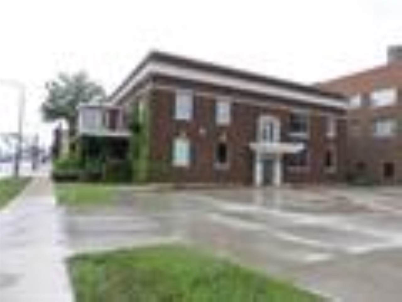 405 5 Th Street - Photo 1