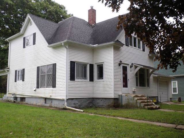 221 3rd Avenue - Photo 1