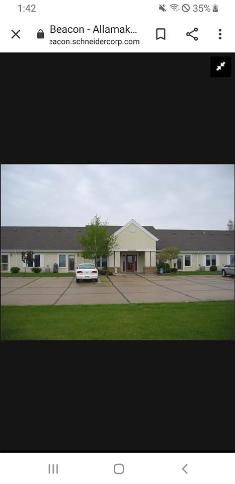 520 Wilson Street - Photo 1