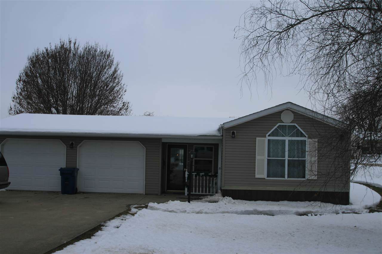 1201 Diamond Street - Photo 1