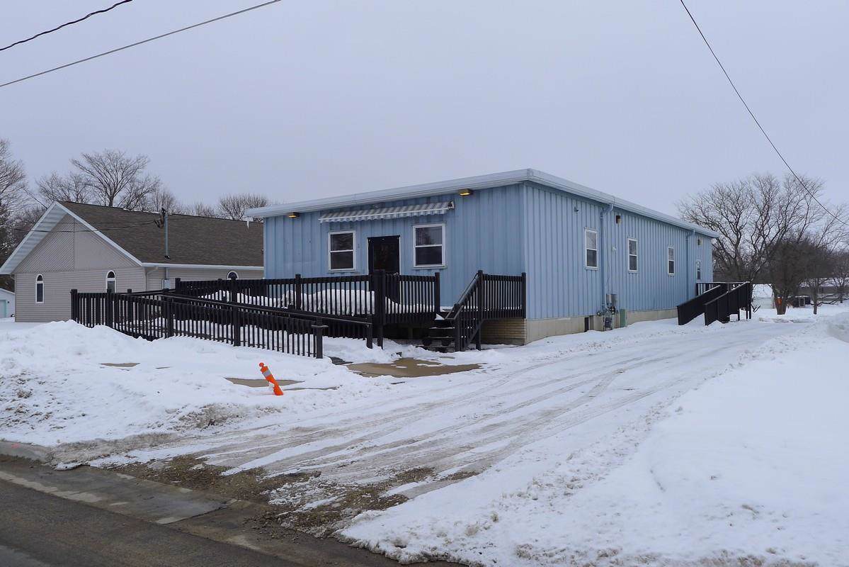 1202 Main Street - Photo 1