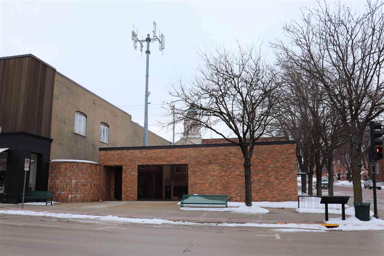 219 Water Street - Photo 1