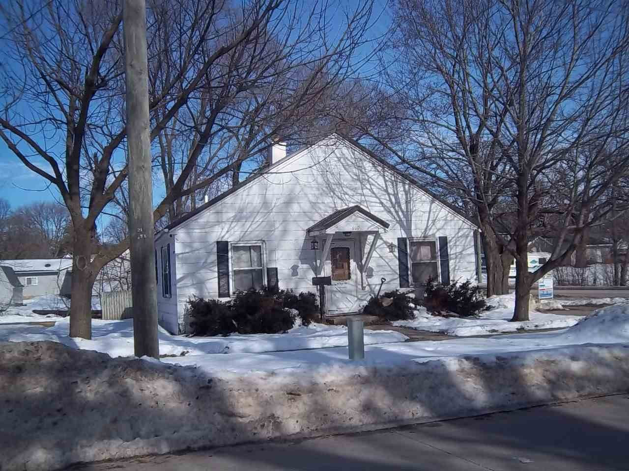 600 8th Street - Photo 1