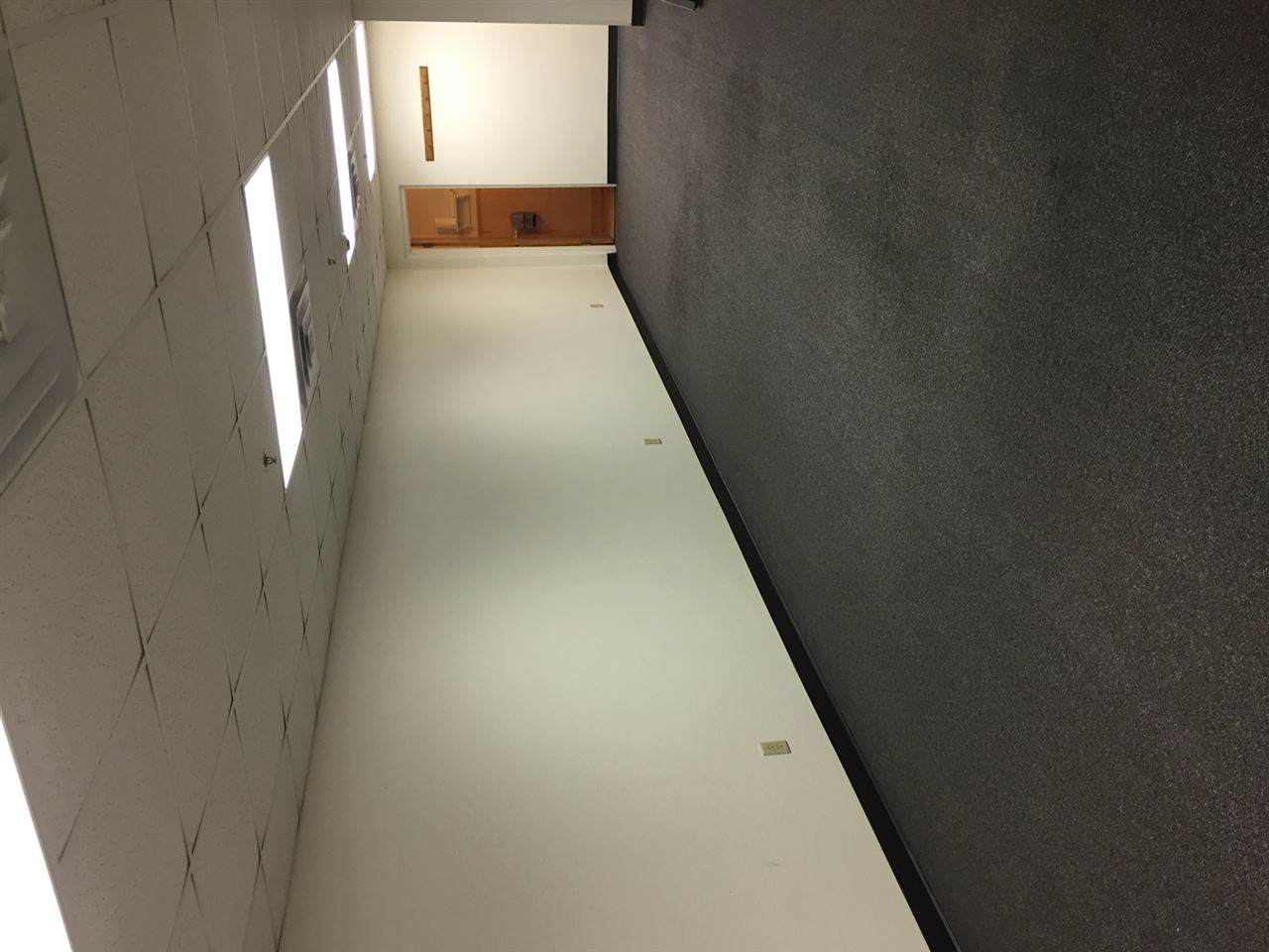 1125 4 - Photo 1
