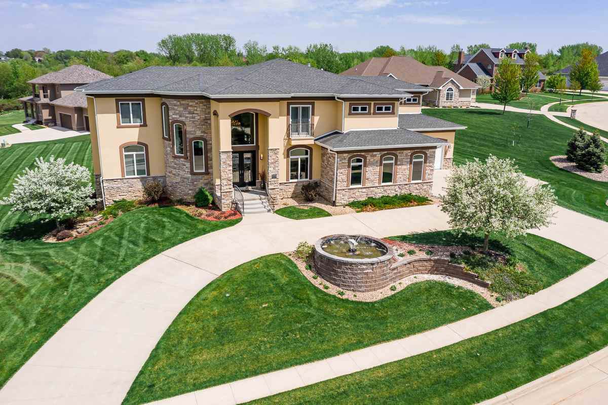 412 Winding Ridge Rd. - Photo 1
