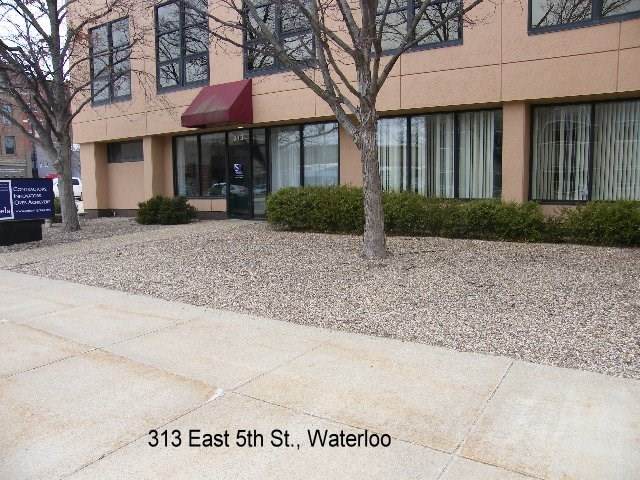 313 5th Street - Photo 1