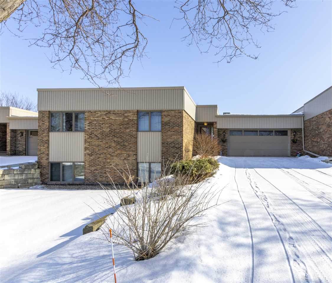 3927 Bradley Road - Photo 1