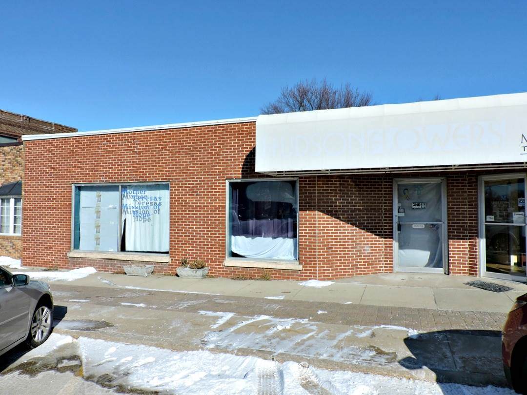 301 5 Street - Photo 1