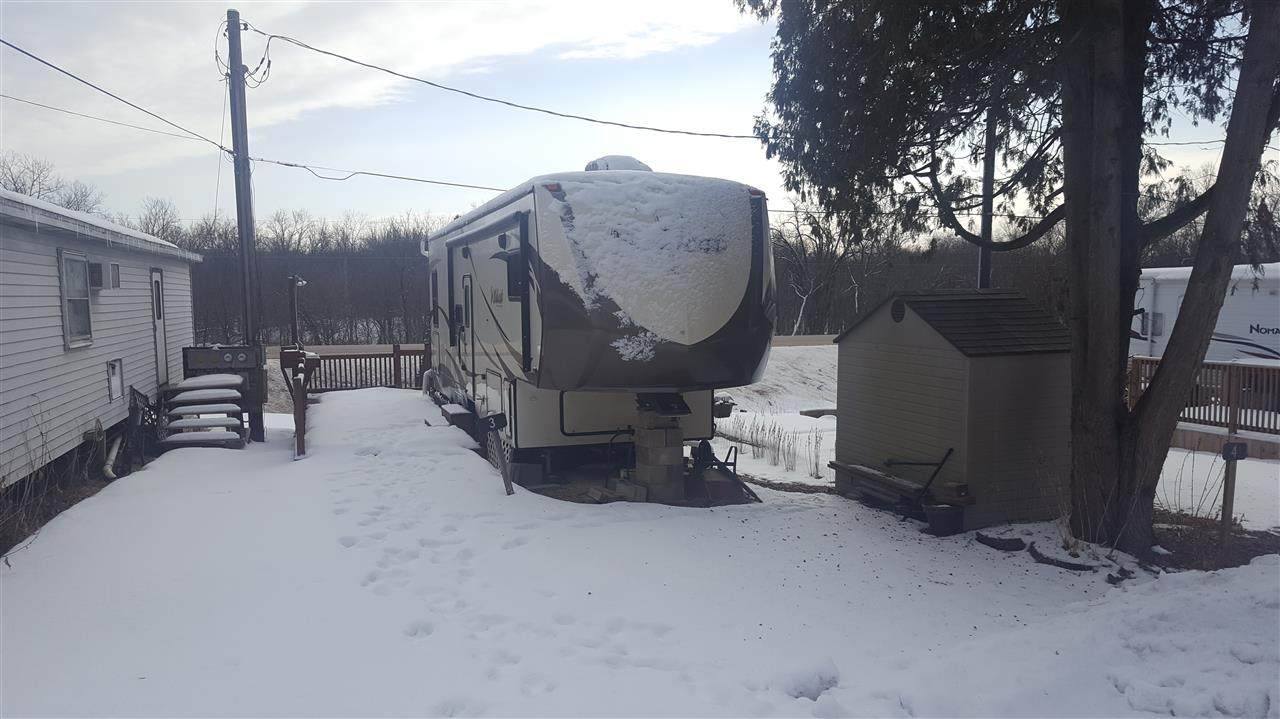 2335 Andy Mountain Lane - Photo 1