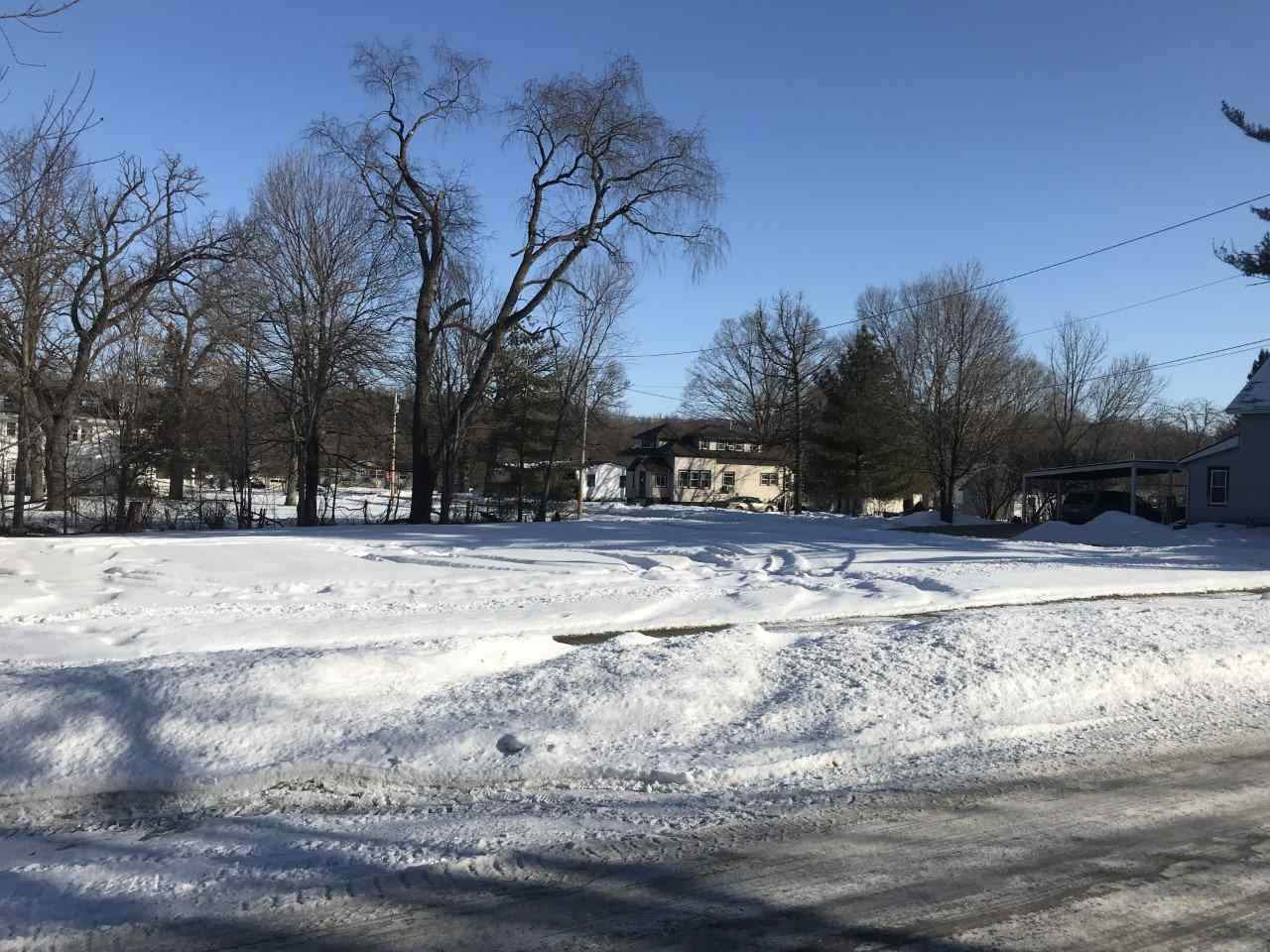 207 State Street - Photo 1