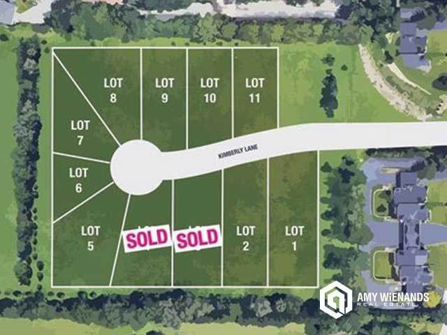 Lot 2 Magnolia Hills - Photo 1