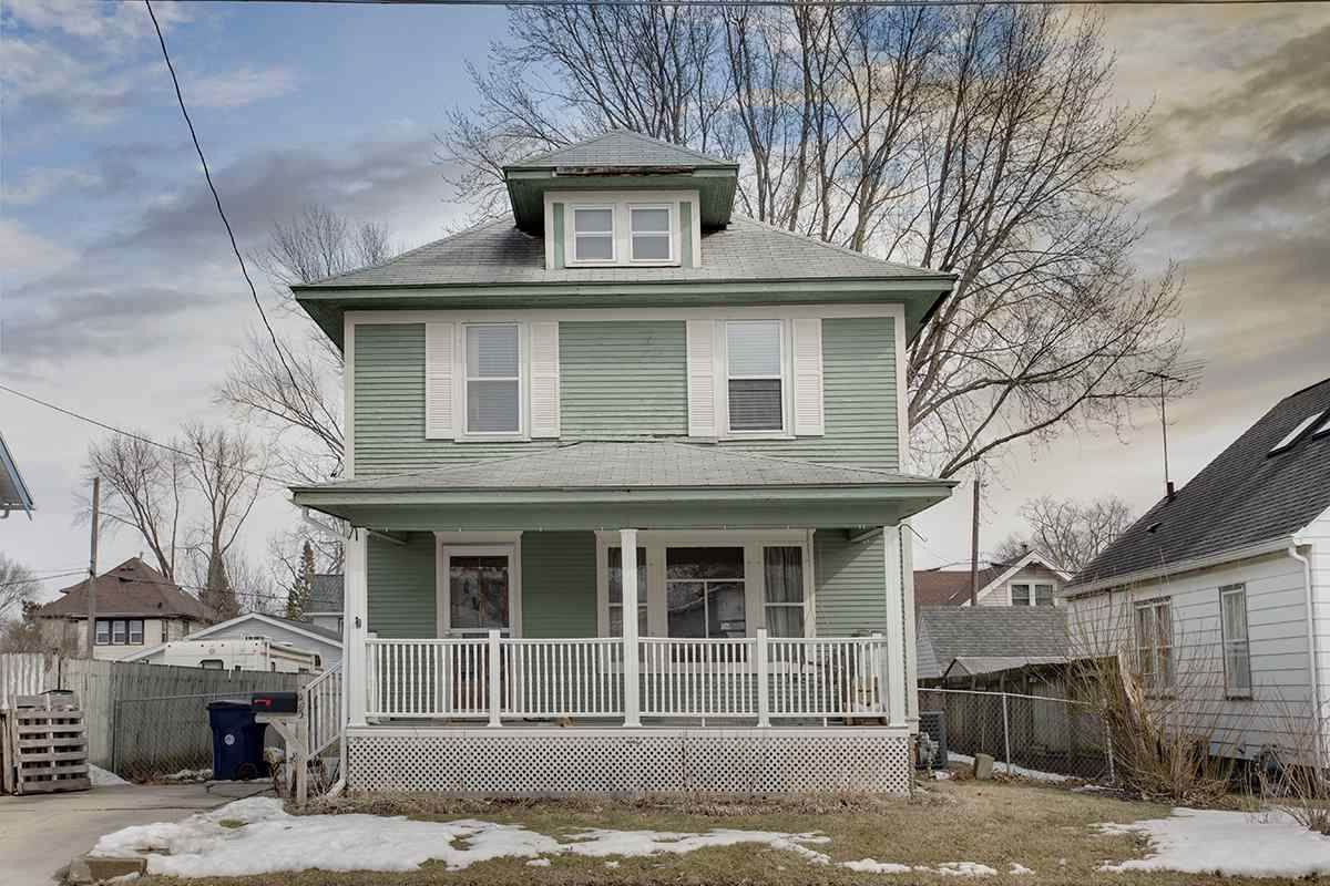 625 Vermont Street - Photo 1