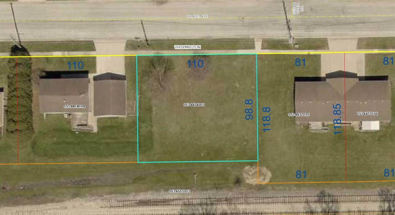 801-803 7th Avenue - Photo 1