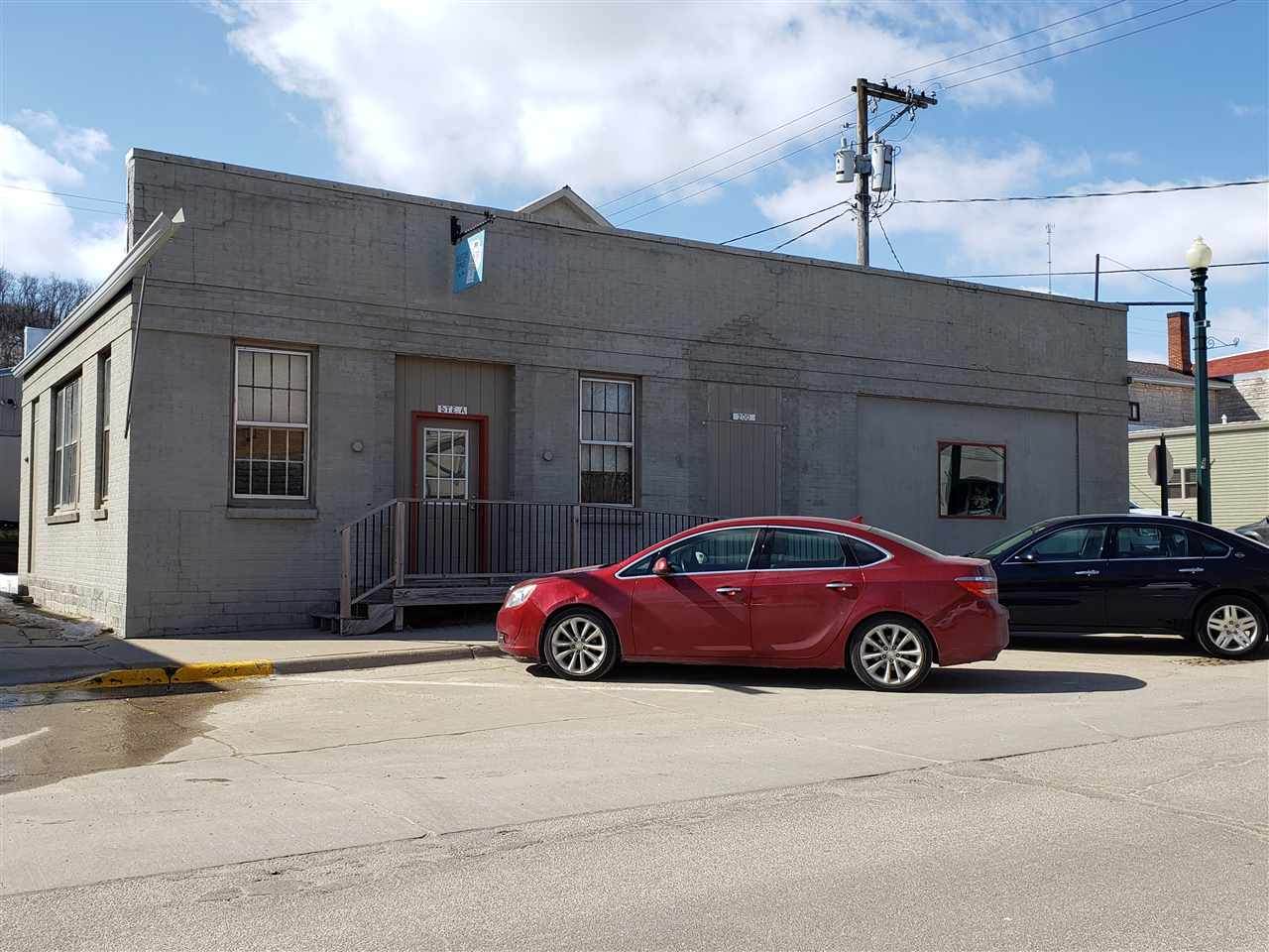 200 Main Street - Photo 1
