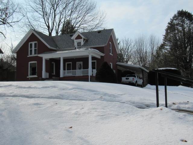329 Chestnut Street - Photo 1