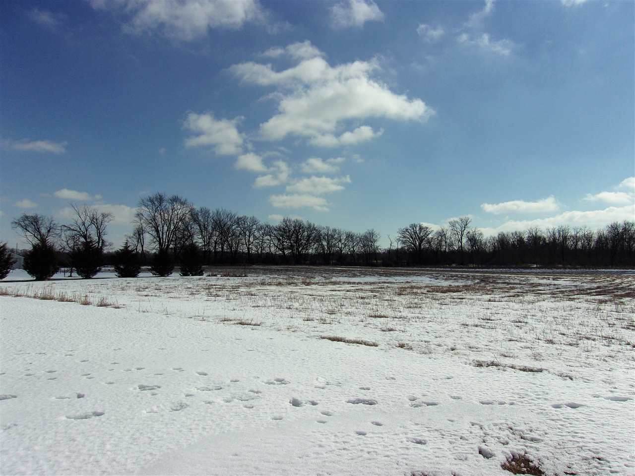 1374 150th Street - Photo 1