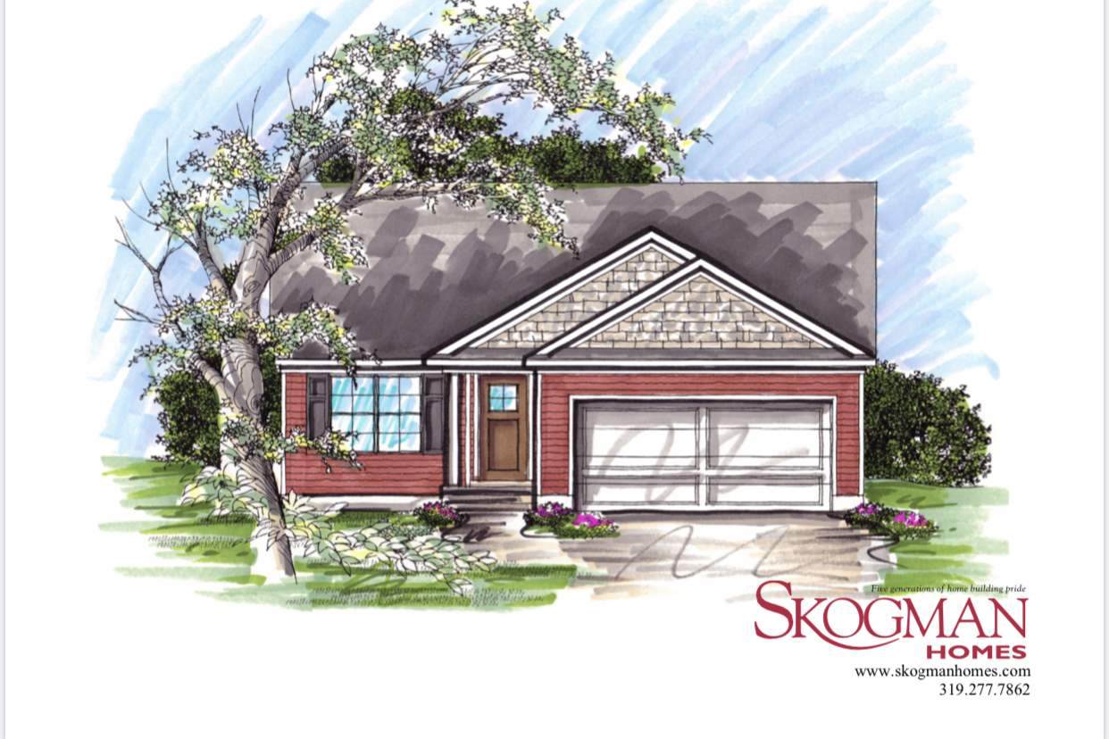 508 5th Avenue - Photo 1