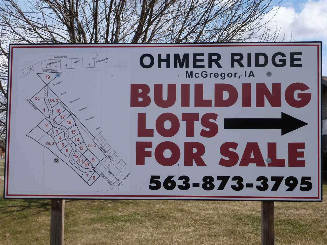 Ohmer Ridge Address Not Published - Photo 1