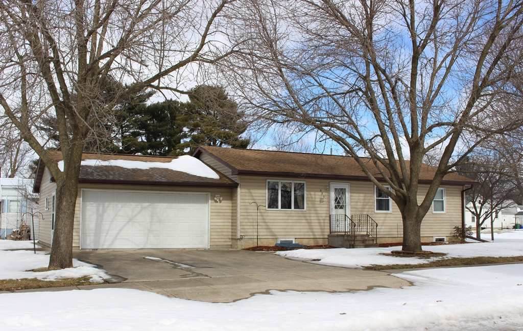 520 Church Street - Photo 1
