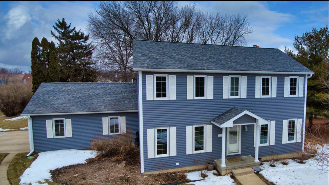 2318 Minnetonka Drive - Photo 1