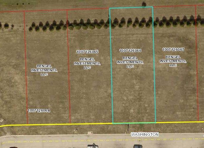 Lot 4 Viola Drive - Photo 1