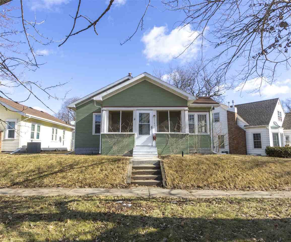1141 Leavitt Street - Photo 1 1141 Leavitt Street - Photo 1