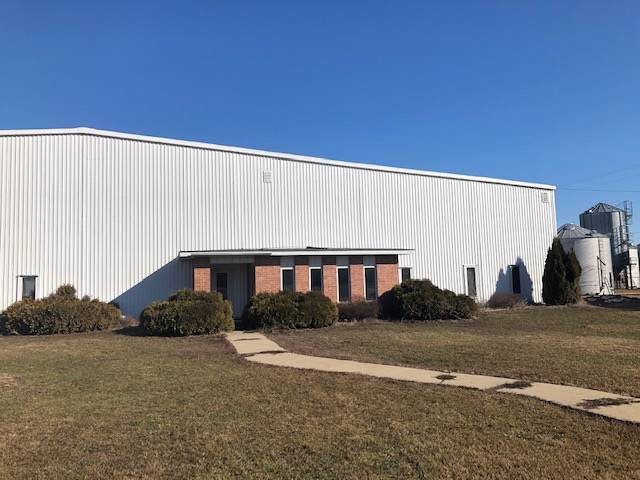 301 Grundy Avenue - Photo 1