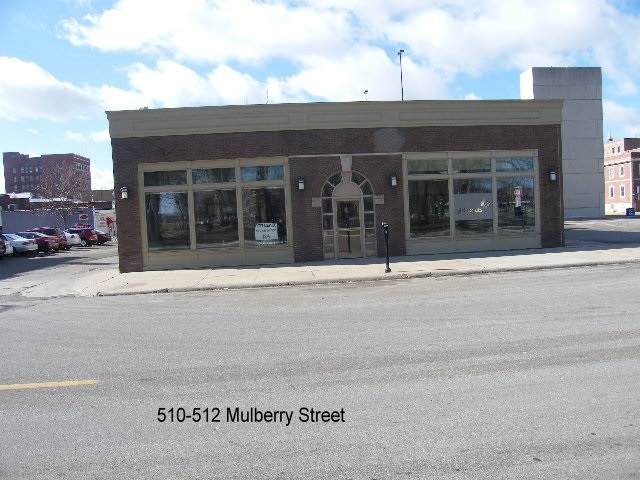 512 Mulberry Street - Photo 1
