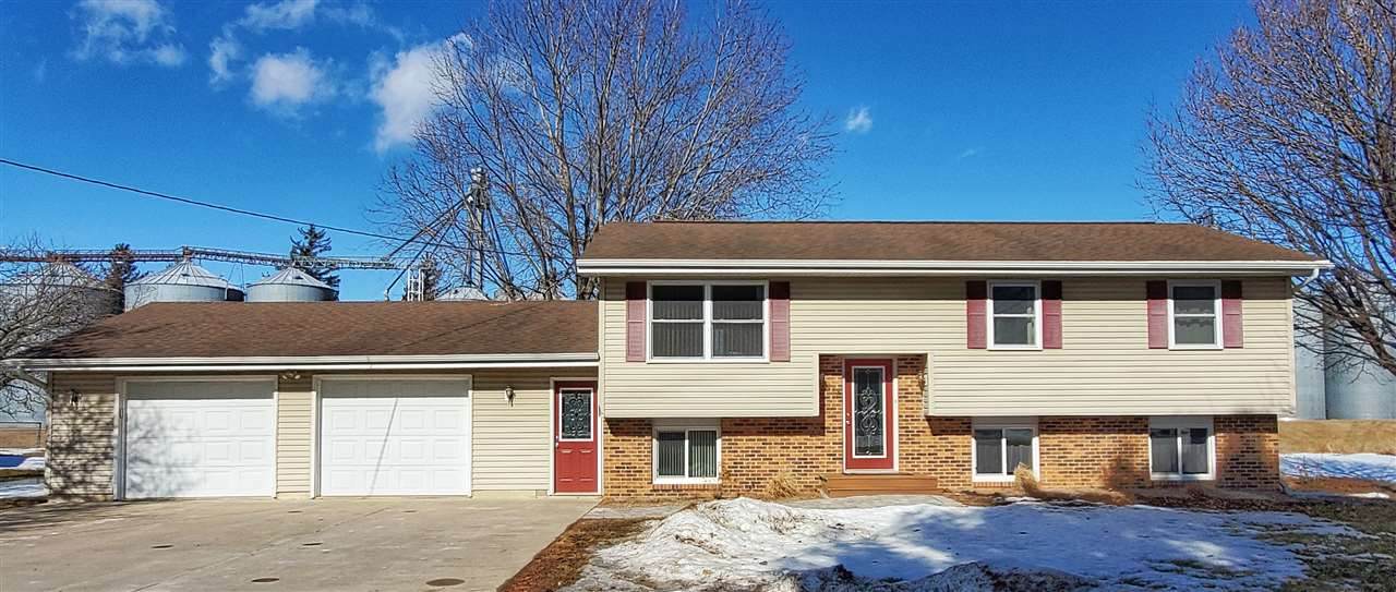 410 Main Street - Photo 1