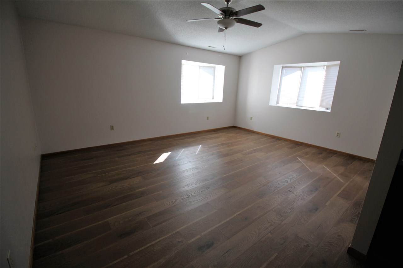 102 Franklin Street - Photo 1
