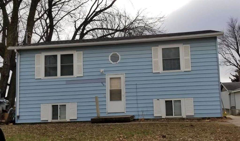 908 2nd Avenue - Photo 1