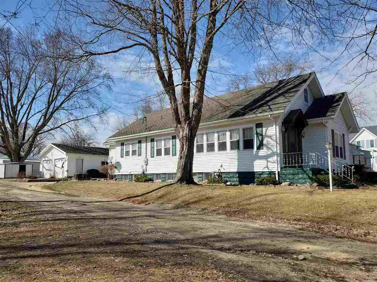 512 1st Ave. Nw - Photo 1 512 1st Ave. Nw - Photo 1