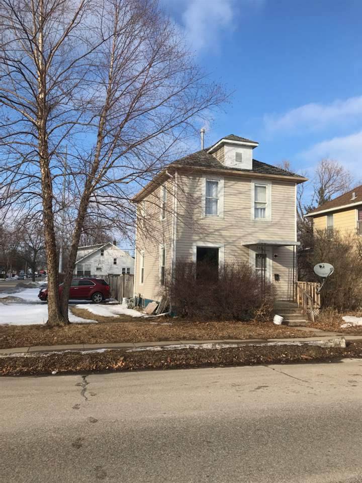 748 Conger Street - Photo 1