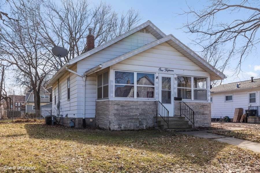 115 Summit Avenue - Photo 1