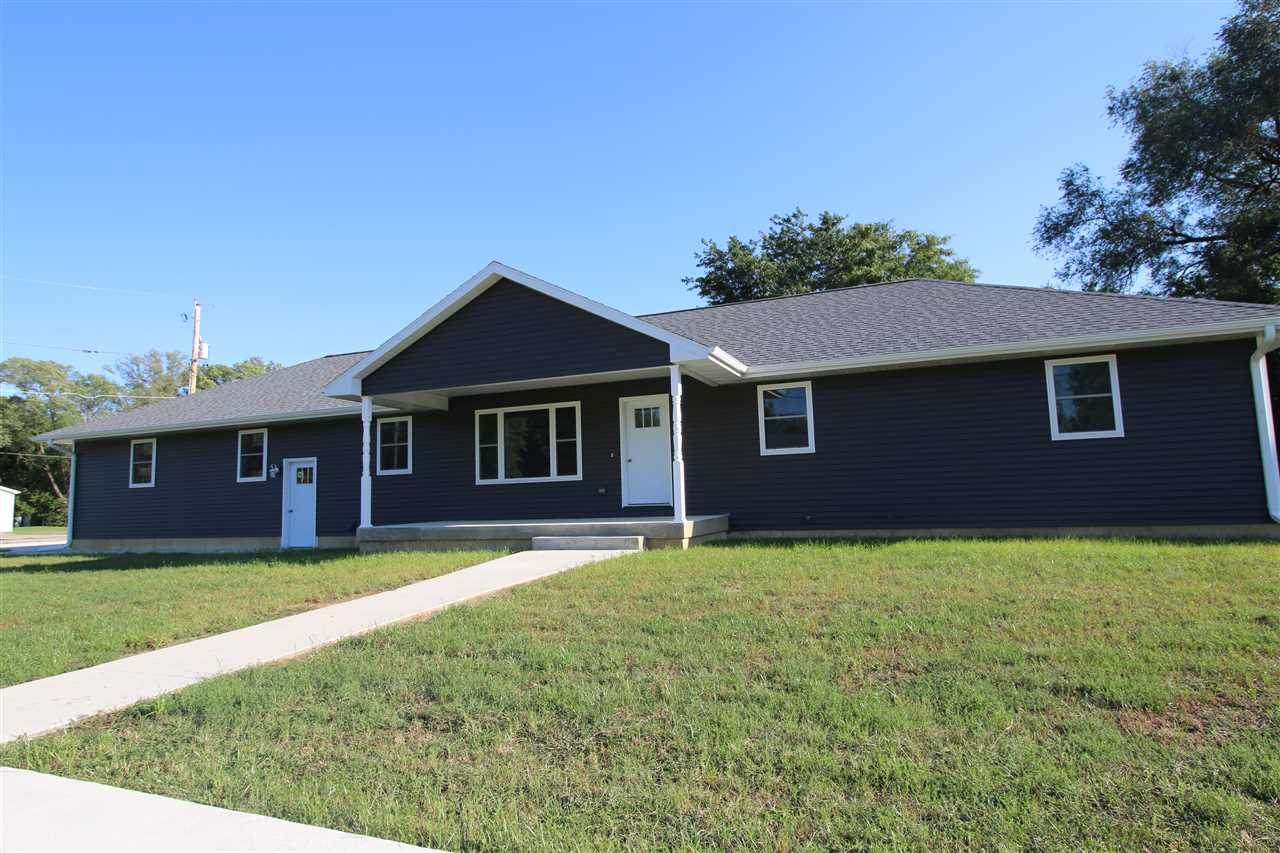 1104 Charles Avenue - Photo 1 1104 Charles Avenue - Photo 1