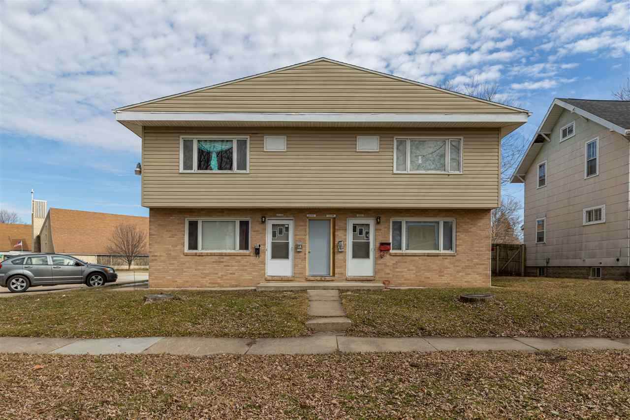 1113-1121 7th Street - Photo 1
