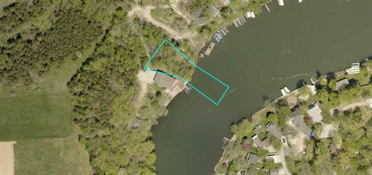 204th Avenue - Photo 1