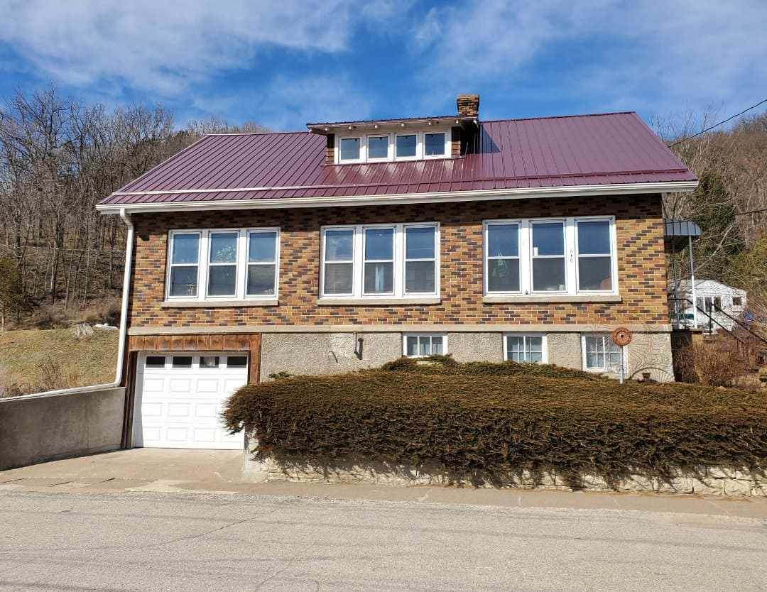 640 North Street - Photo 1