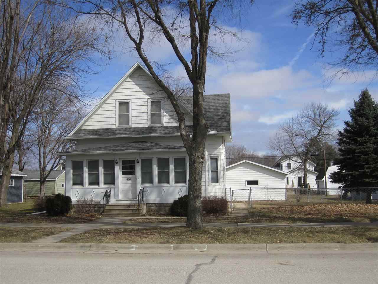 420 Main Street - Photo 1