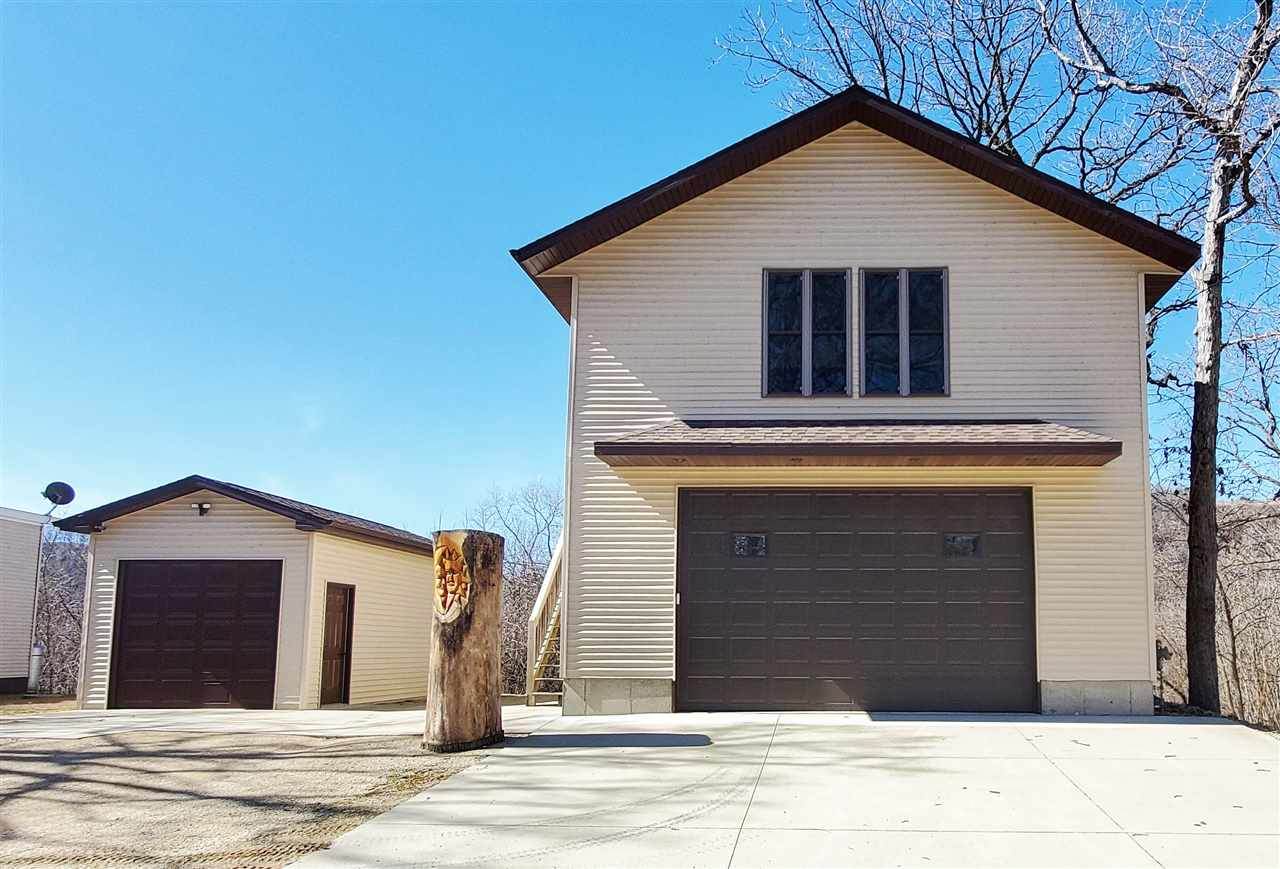 421 Timberlane Road - Photo 1