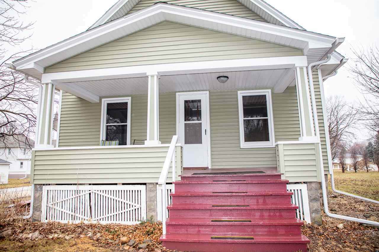 401 Polk Street - Photo 1
