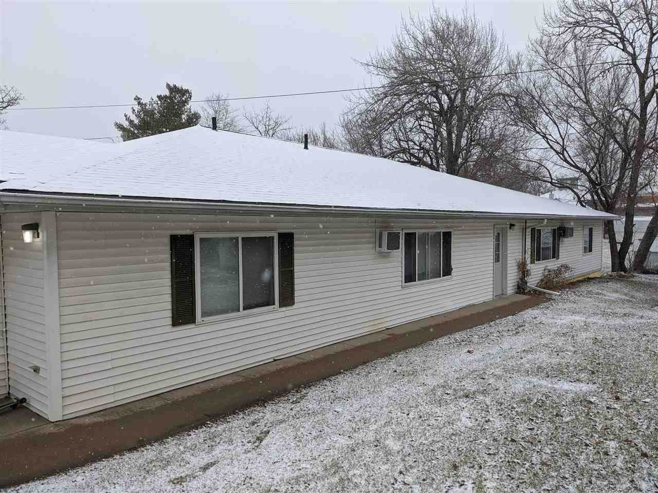 112 7th Avenue - Photo 1